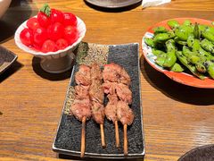 -鸟屯(三里屯店)