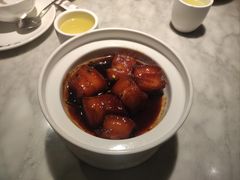 -小菜园新徽菜(无锡宜家荟聚中心店)