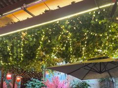 -鹅滋道(甘坑古镇店)