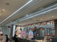 -海底捞火锅(步步高新天地店)