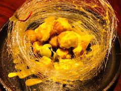 -解香楼(八盘岭路店)