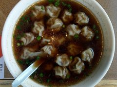 -东园小馆·早茶·淮扬小炒(宋夹城店)