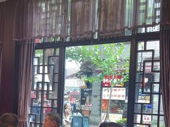 -皇饭儿·王润兴酒楼(河坊街店)
