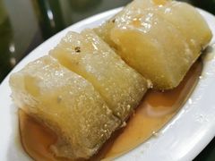 -旧款宁波饭店(华敏世纪广场店)