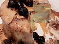 -必胜客(玉泉远洋店)