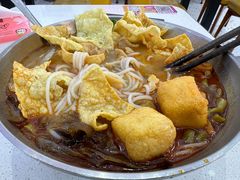 -柳蛳蛳螺蛳粉(朱辛庄TBD店)