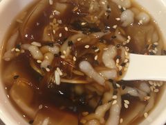 -舌尖记忆重庆火锅(悉尼店)