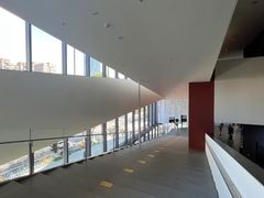 -四川大学博物馆