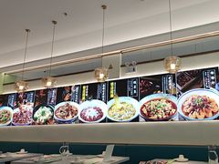 -川人百味(亿合城店)