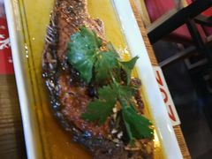 -新兴园饺子馆(北京百子湾店)