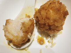 -铜小馆(1891时光道店)