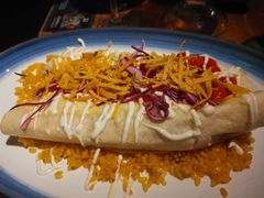 -么哈MOJAR(北京五道口店)
