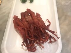 -虾佬圣汤