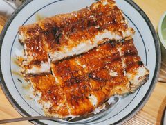 -福匠日本料理(人民路店)