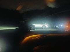-枫花园汽车电影院(朝阳公园店)