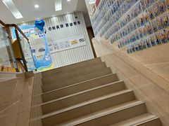 -永信齿科·永恩口腔门诊部(浦东新区店)