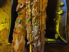 -土蚝·高压锅生蚝(百姓美食街店)