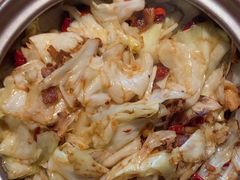 -北方家宴(番禺永旺店)