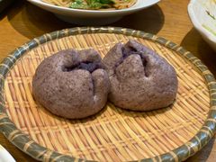 -禅蕴素食生活馆