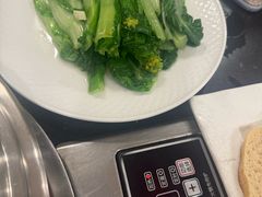 -肥佬椰子鸡(文锦渡店)