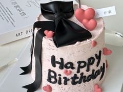 -亦家cake·0卡糖