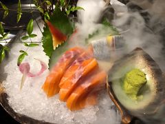 -天狗山料理(省体店)