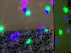 -糖潮量贩KTV(高新万达广场店)