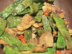 -旺顺阁·北京菜(北辰上品+)