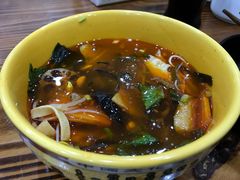 -苏渝轩面府(万达广场店)