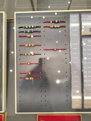 -结绳记(西北旺万象汇店)