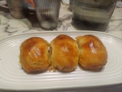 -丝路有约·优雅新疆菜(万宴城店)