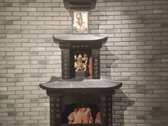 -成都中医药大学(温江校区)