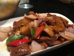 -嘉禾·悦享餐厅(八方汇店)