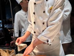 -四季民福烤鸭店(王府井东安门店)
