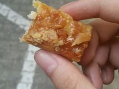 -上海哈尔滨食品厂(淮海中路店)