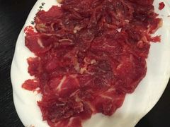-林记潮汕牛肉(融汇店)
