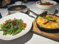 -味界·精致赣菜(招商花园城店)