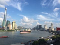 -罗斯福色戒酒吧(外滩店)