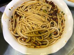 -小牧童羊肉馆(锦都豪苑店)