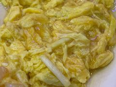 -澳门陈光记烧味饭店(郎家园店)