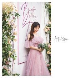 -THE QUEEN(北京店)