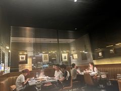 -大头椰·海南椰子鸡火锅(思明万象城店)