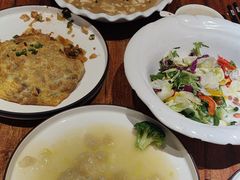 -宋都禾源·灌汤包子(汉兴路直营店)