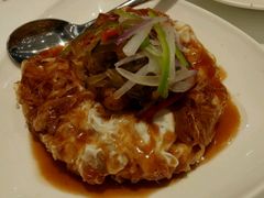 -至潮餐厅精致粤菜·活鲈鱼·走地鸡(珠江新城店)