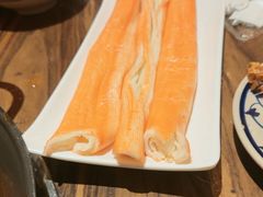 -旧街市鲜货老火锅(大光路店)