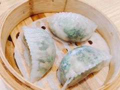 -添好运点心专门店(百老汇店)