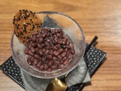 -广州瑰丽酒店·Black Iron黑金燚