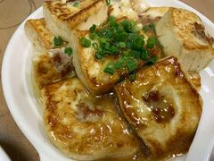 -苏记农家菜馆