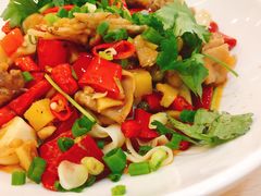 -I-YOU面缘·仁和新城店