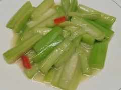 -舟小鲜·舟山小渔村(凤城四路中登广场店)